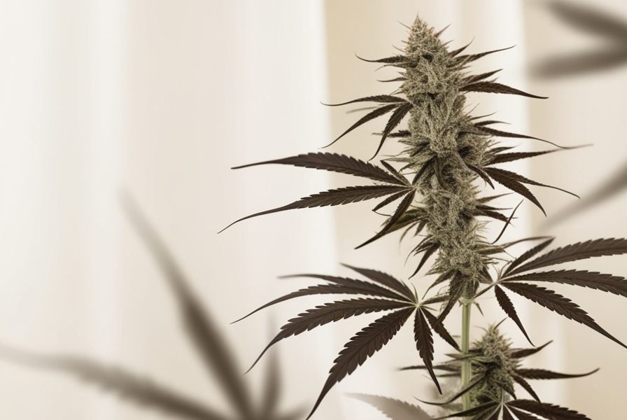 Grass Life: Canada’s #1 Premier Cannabis Marketplace for Quality and Value