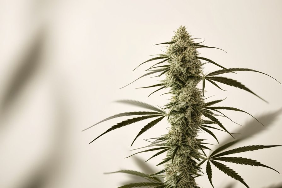 Distillate Direct: Your Go-To Source for Cheap Weed and Premium Cannabis Products in Canada