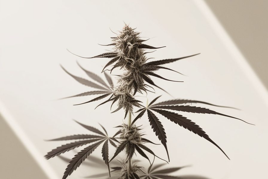 “Serene Farms: Canada’s Trusted Source for Affordable Cannabis and Premium Products”