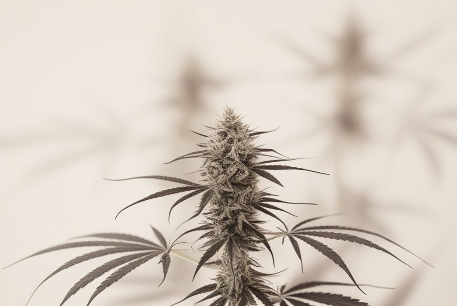 Ganja Express: Canada’s Top Cannabis Marketplace with Premium Products and Exclusive Deals