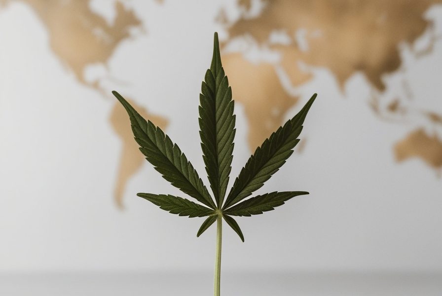 Why Doob Dasher is Canada’s Best Online Cannabis Dispensary