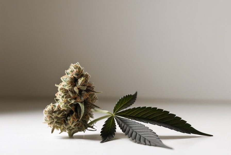 7 Reasons Serene Farms is Canada’s Top Choice for Cannabis Enthusiasts