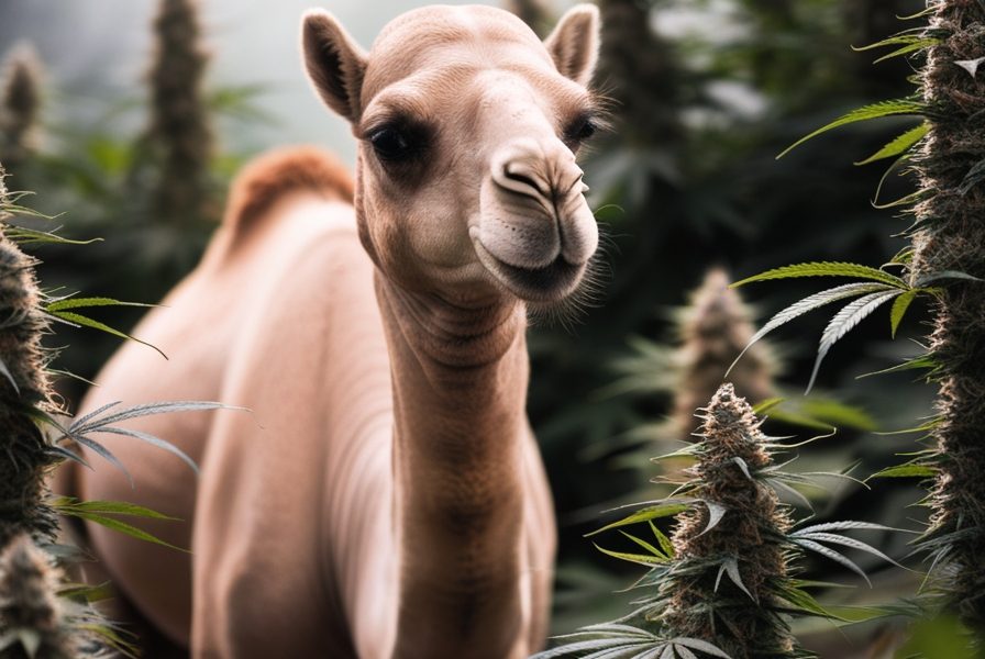 Herb Approach: Canada’s Premium Cannabis Dispensary for Quality and Value
