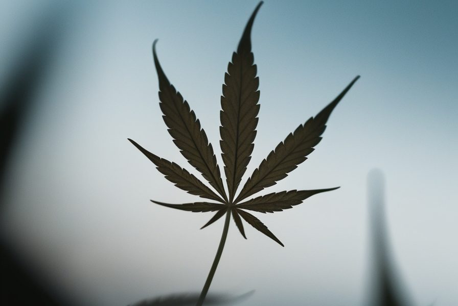 Why Distillate Direct is Canada’s Best Online Source for Premium Cannabis Distillates