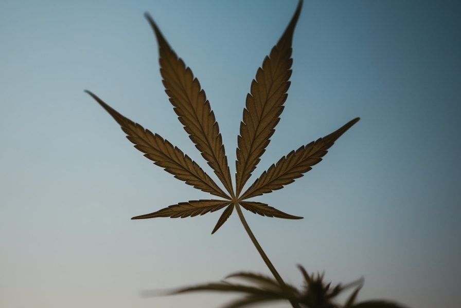 Why Grass Life is Canada’s Top Online Cannabis Dispensary for Premium and Affordable Products