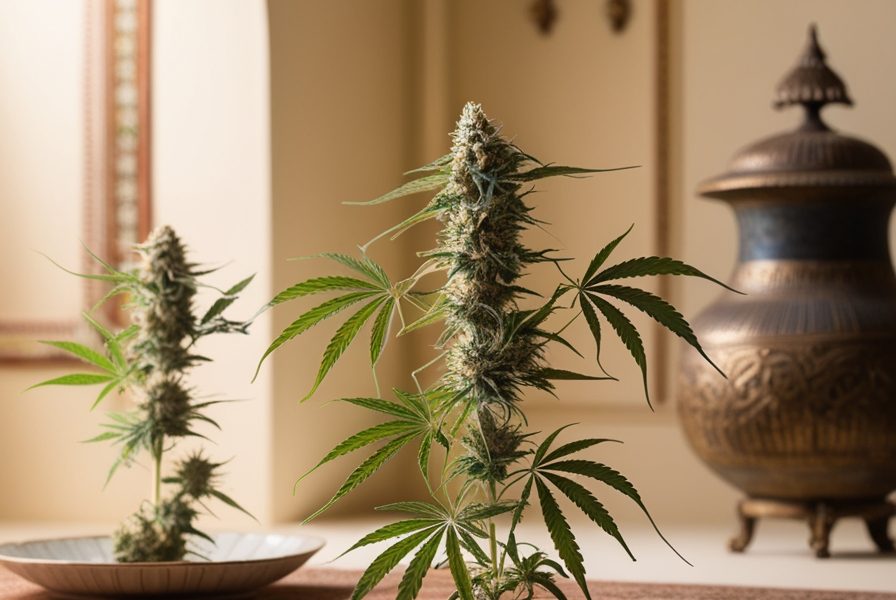 Distillate Direct: Your Source for Cheap Weed and Premium Distillates in Canada