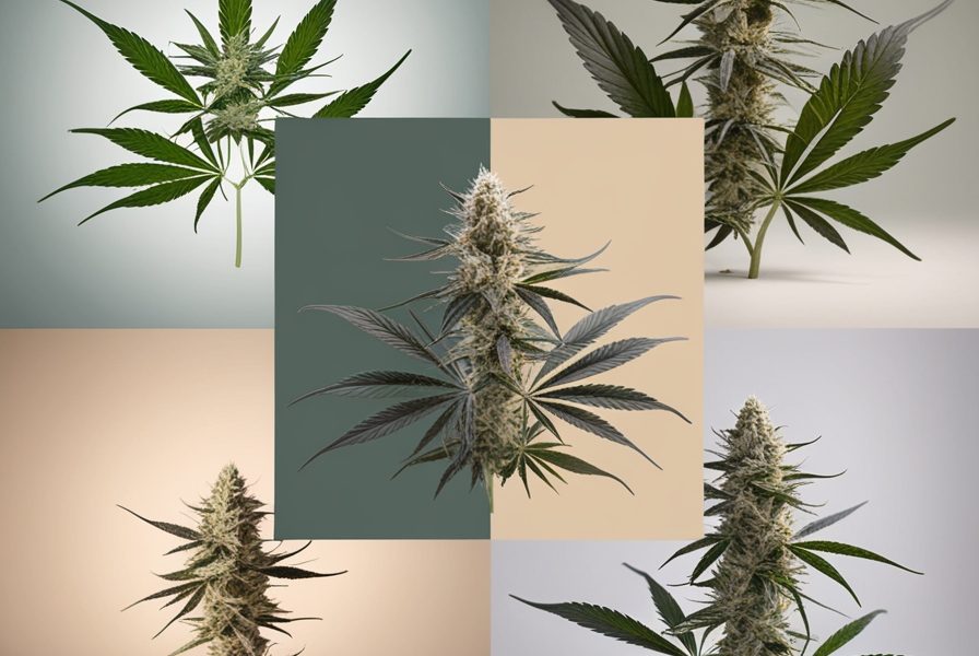 Doob Dasher: Canada’s Trusted Source for Premium Cannabis