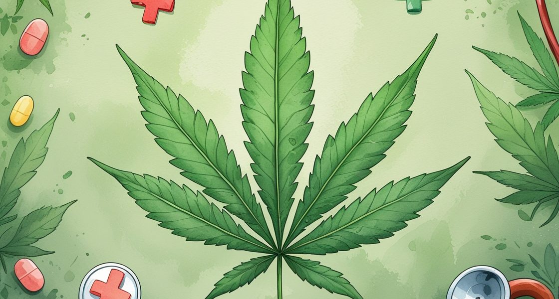 Moon Haus: The Future of Premium Cannabis – How It Stands Against Terra Cannabis & Vancity Labs