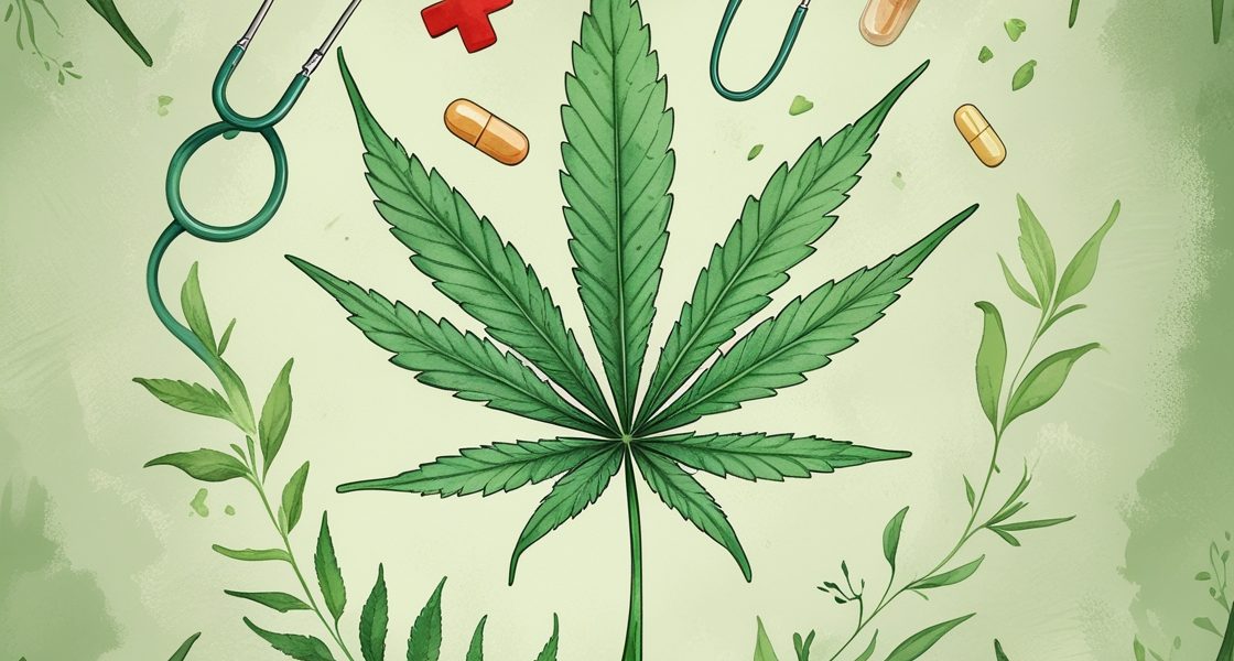 Moon Haus: The Next Big Name in Premium Cannabis