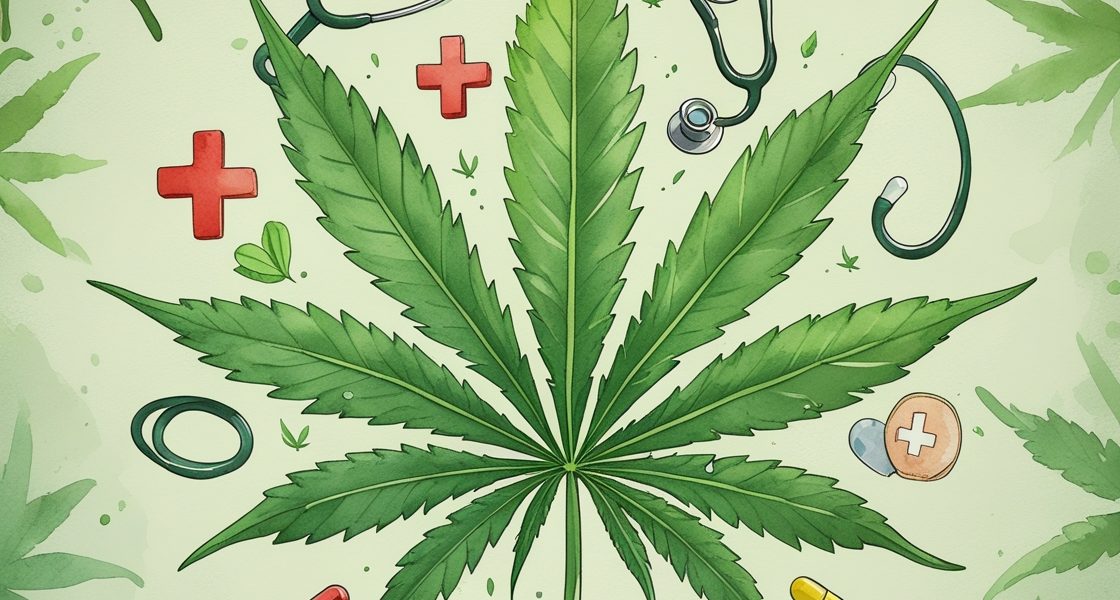 Moon Haus: The Future of Premium Cannabis in Canada
