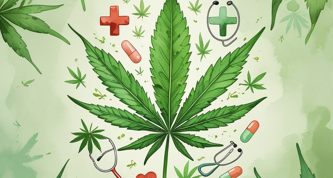 Herb Approach Canada: The Ultimate Guide to Premium Cannabis in 2025