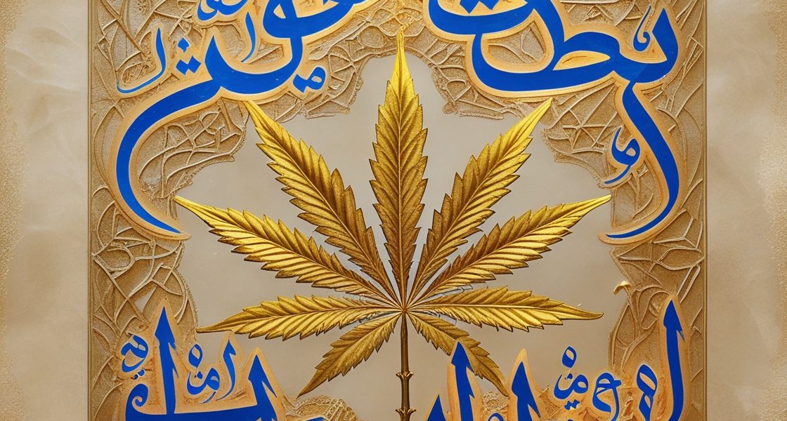 10 Amazing Benefits of Ganja Express: Reviews, Coupons, and More