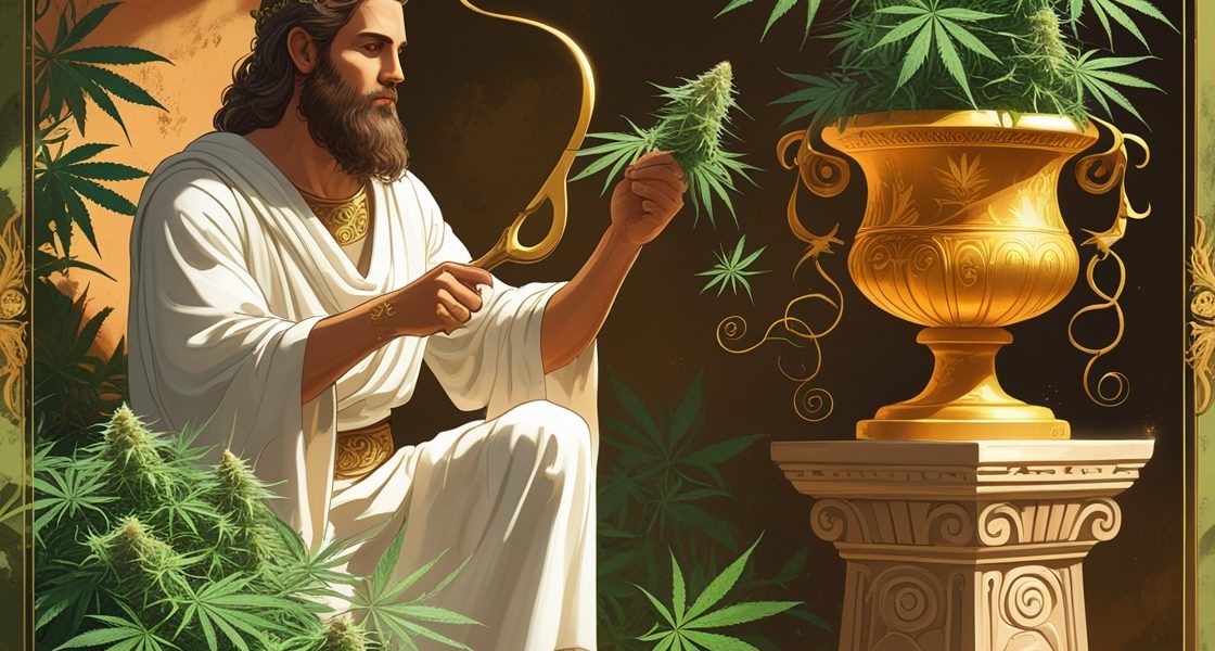 10 Amazing Benefits of Distillate Direct: Reviews, Coupons, and Van City