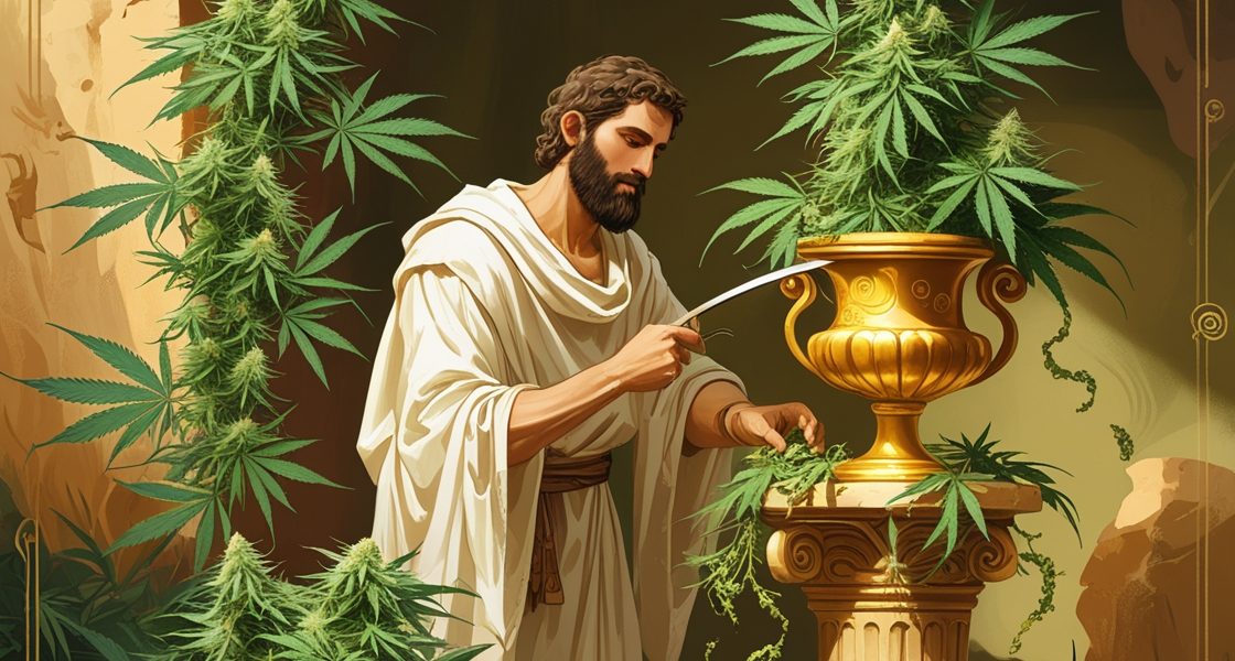 10 Amazing Benefits of Herb Approach: Reviews, Coupons, and More