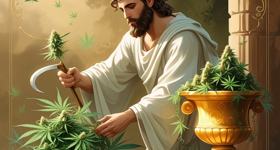 12 Amazing Benefits of Doob Dasher: Reviews, Coupons, and More