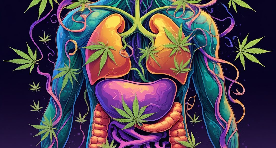 7 Reasons Herb Approach is Canada’s Premier Cannabis Source