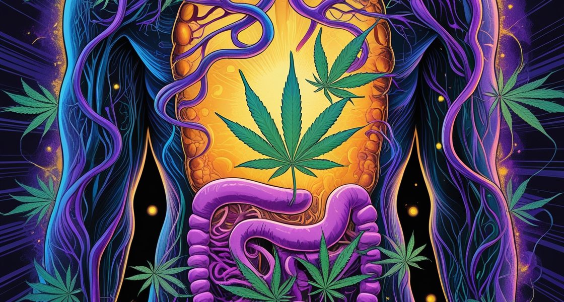 7 Compelling Reasons GrassLife is Canada’s Best Cannabis Shop