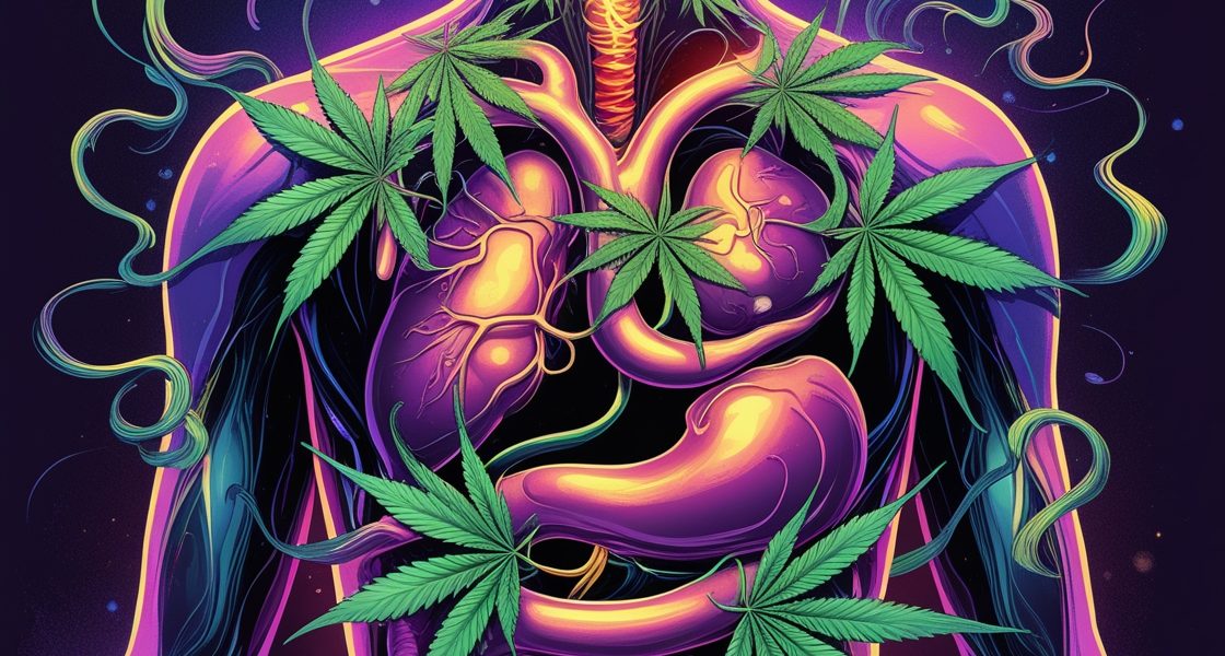 9 Powerful Reasons Distillate Direct is Canada’s #1 Cannabis Shop
