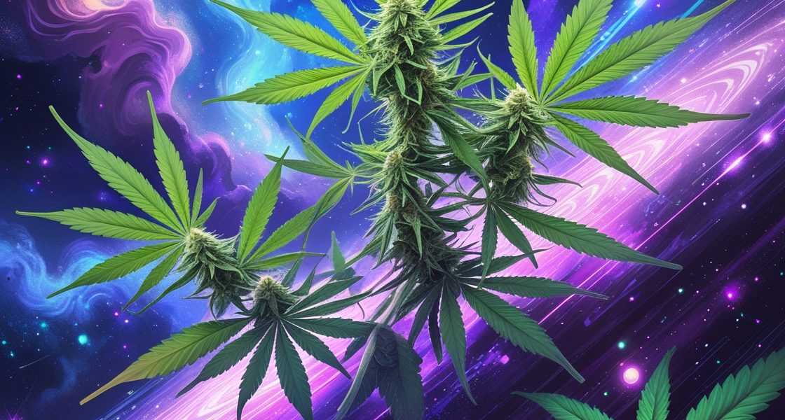 Serene Farms Review: Affordable Cannabis Products with Premium Quality