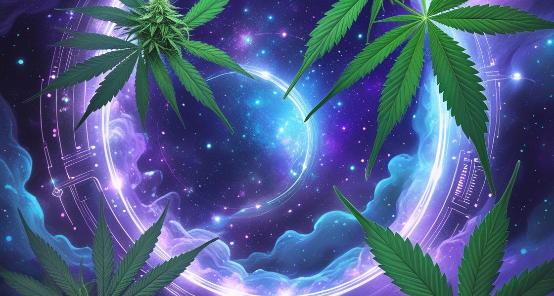Ganja Express Affordable & Potent: Buy Cheap Shatter Online Canada Guide