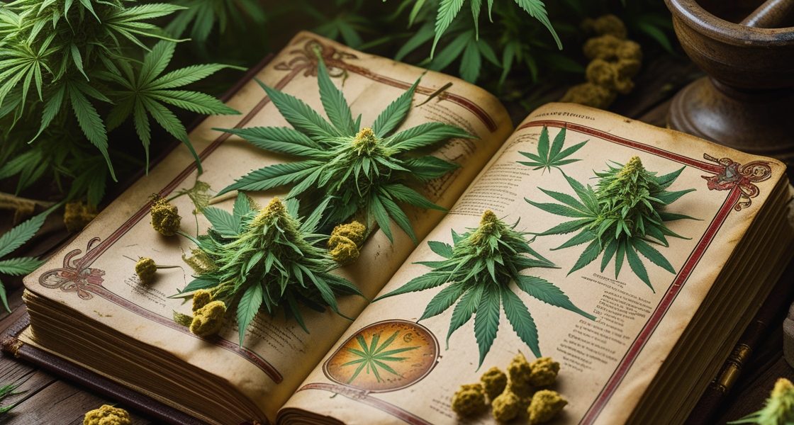 Serene Farms Reviews: Trusted Dispensary or Hype? Read Our Full Breakdown