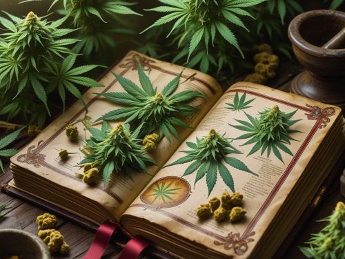 Serene Farms Reviews: Trusted Dispensary or Hype? Read Our Full Breakdown
