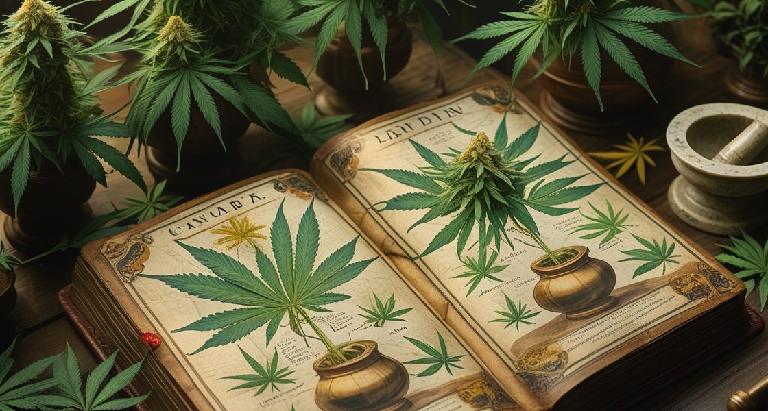 Ganja Express Reviews: Honest Feedback & Shocking Pros Revealed