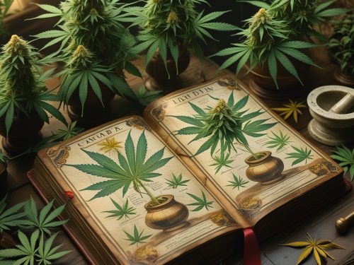 Ganja Express Reviews: Honest Feedback & Shocking Pros Revealed