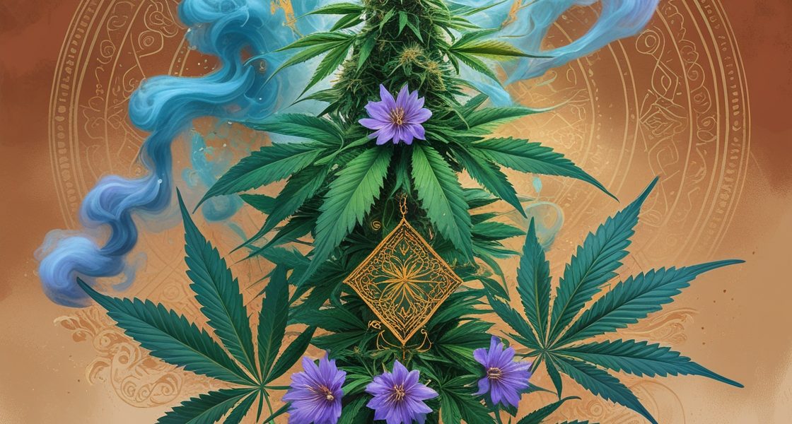 Ganja Express: 10 Unique Reasons Why GanjaExpress.ca Outperforms GanjaExpress.to