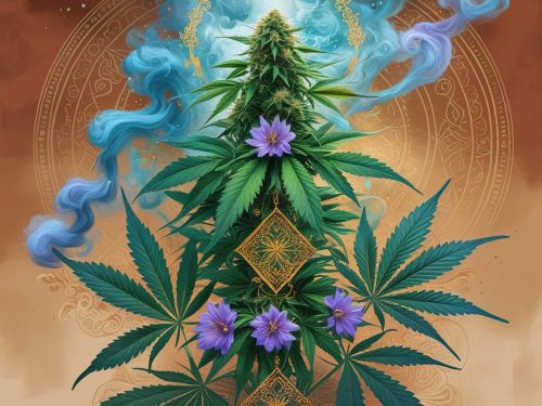 Ganja Express: 10 Unique Reasons Why GanjaExpress.ca Outperforms GanjaExpress.to