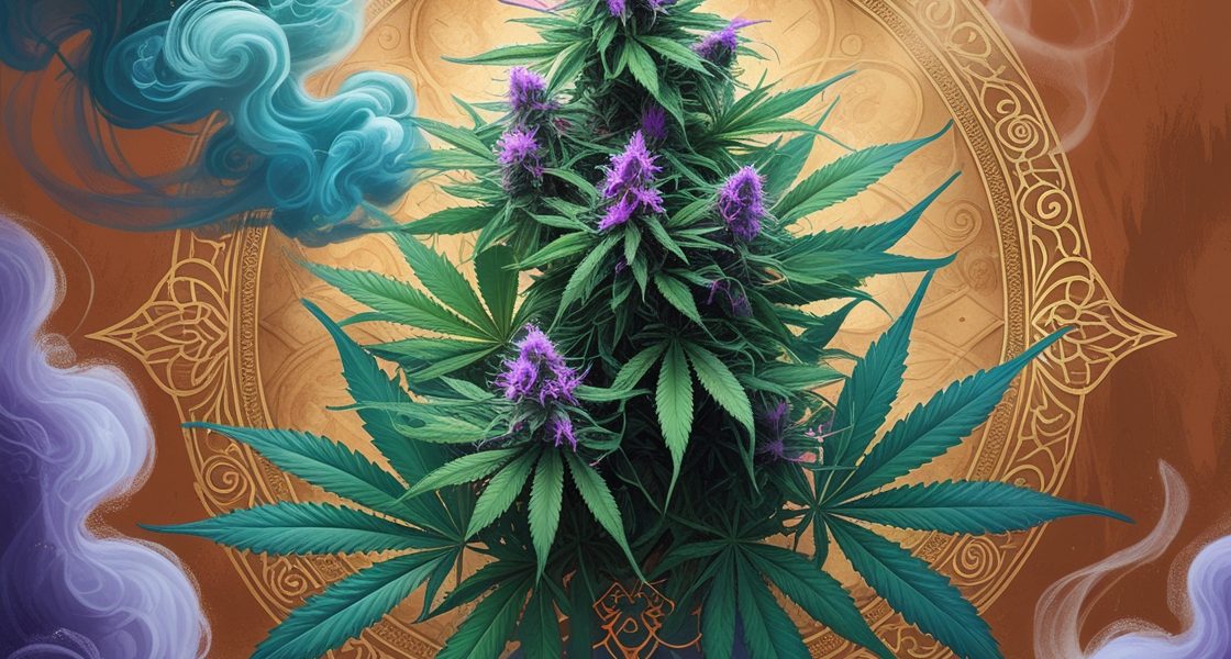 Ganja Express Showdown: Why GanjaExpress.ca Is Canada’s Safer, Smarter Choice