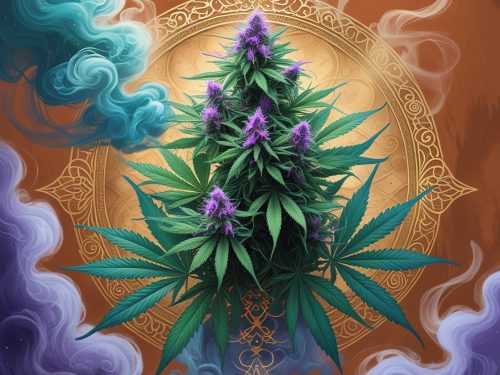 Ganja Express Showdown: Why GanjaExpress.ca Is Canada’s Safer, Smarter Choice