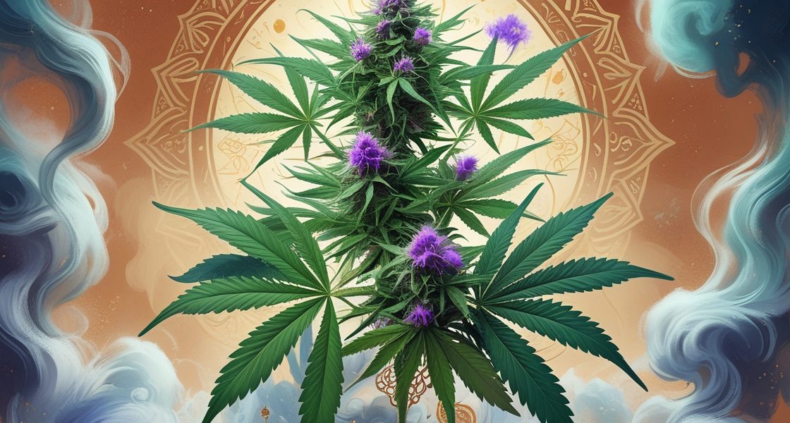 hy Serene Farms Delivers a Better Cannabis Experience: 10 Exclusive Reasons to Switch