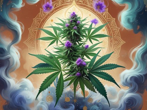 hy Serene Farms Delivers a Better Cannabis Experience: 10 Exclusive Reasons to Switch