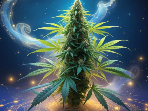 Serene Farms Health Benefits of Cannabis: Complete Guide to Natural Relief + Best Strains in 2025